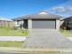 14 Piccadilly Street, Bellmere QLD 4510