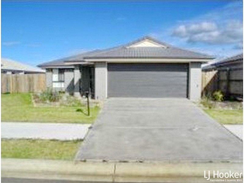 14 Piccadilly Street, Bellmere QLD 4510