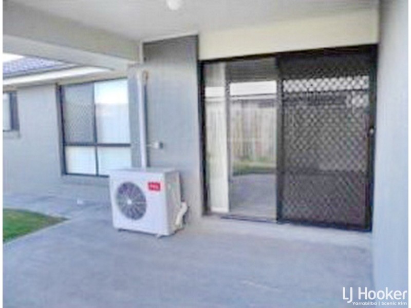 14 Piccadilly Street, Bellmere QLD 4510