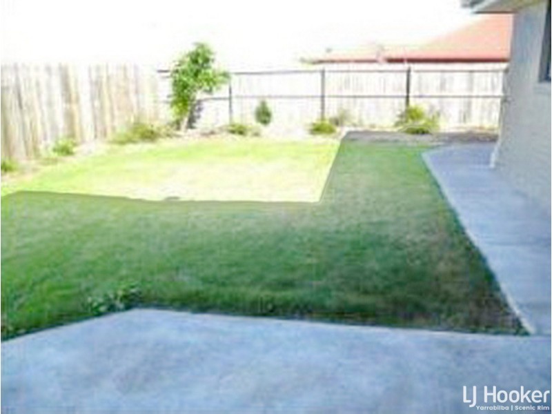 14 Piccadilly Street, Bellmere QLD 4510