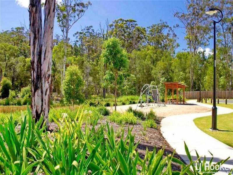 14 Piccadilly Street, Bellmere QLD 4510