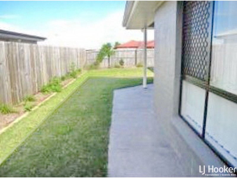 14 Piccadilly Street, Bellmere QLD 4510