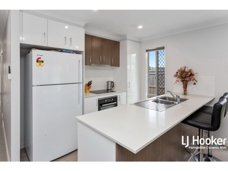 74 McKinnon Drive, Yarrabilba QLD 4207