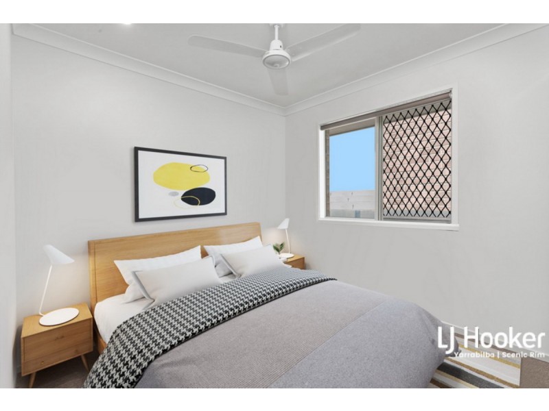 74 McKinnon Drive, Yarrabilba QLD 4207