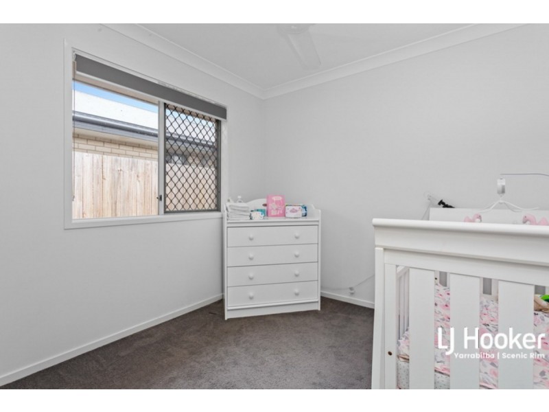 74 McKinnon Drive, Yarrabilba QLD 4207