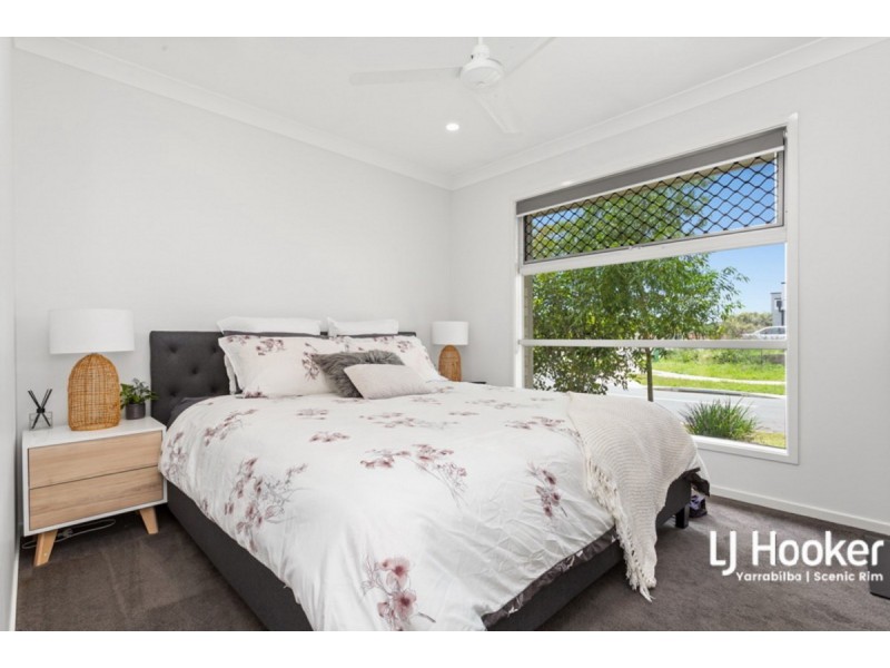 74 McKinnon Drive, Yarrabilba QLD 4207