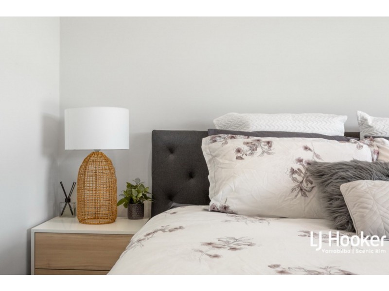 74 McKinnon Drive, Yarrabilba QLD 4207