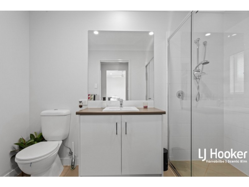 74 McKinnon Drive, Yarrabilba QLD 4207