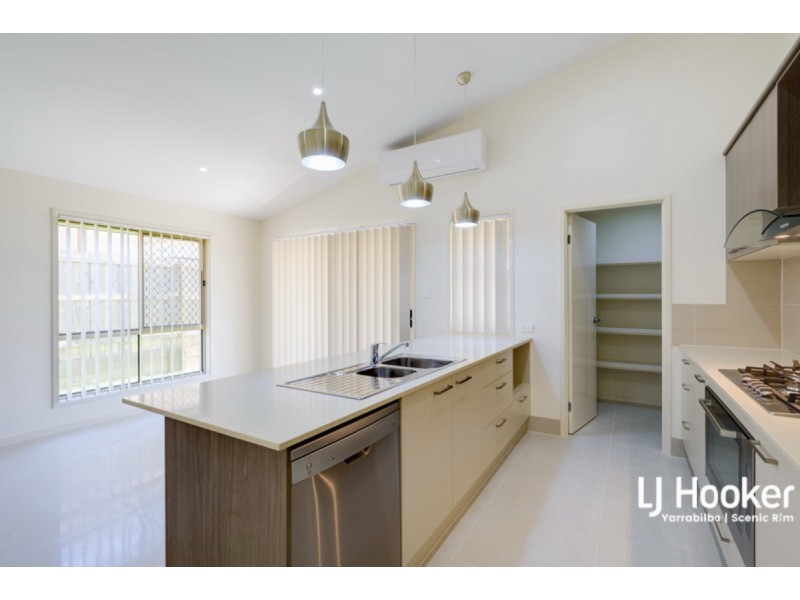 16 Milby Street, Yarrabilba QLD 4207