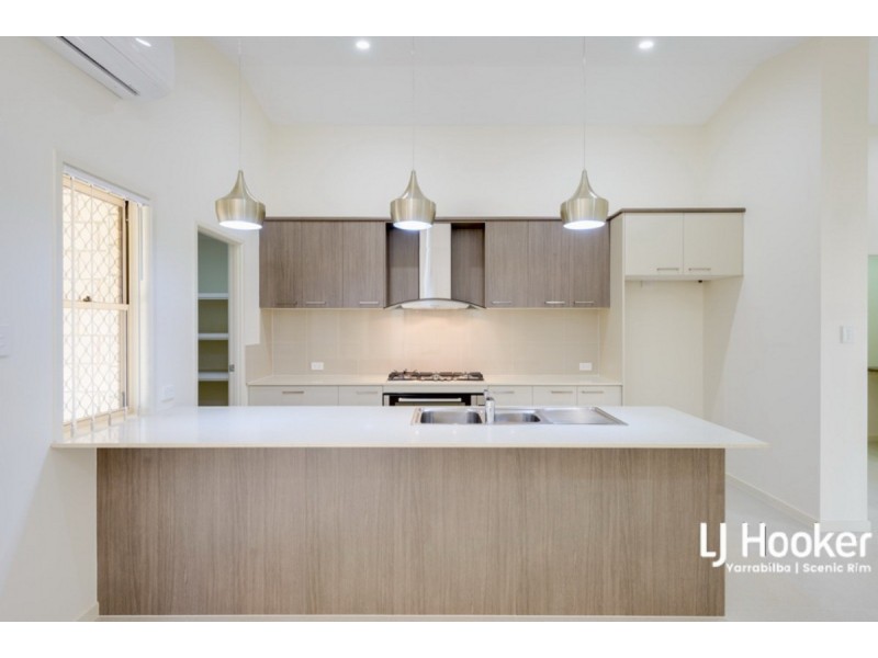 16 Milby Street, Yarrabilba QLD 4207