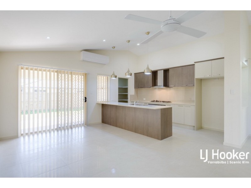 16 Milby Street, Yarrabilba QLD 4207