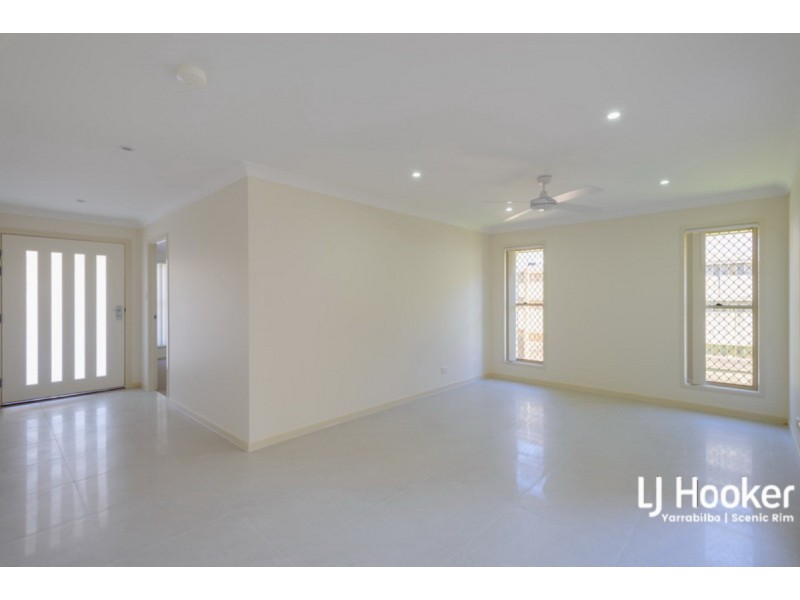 16 Milby Street, Yarrabilba QLD 4207