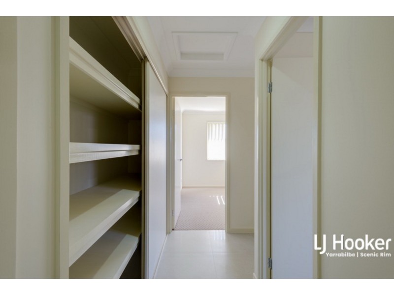 16 Milby Street, Yarrabilba QLD 4207