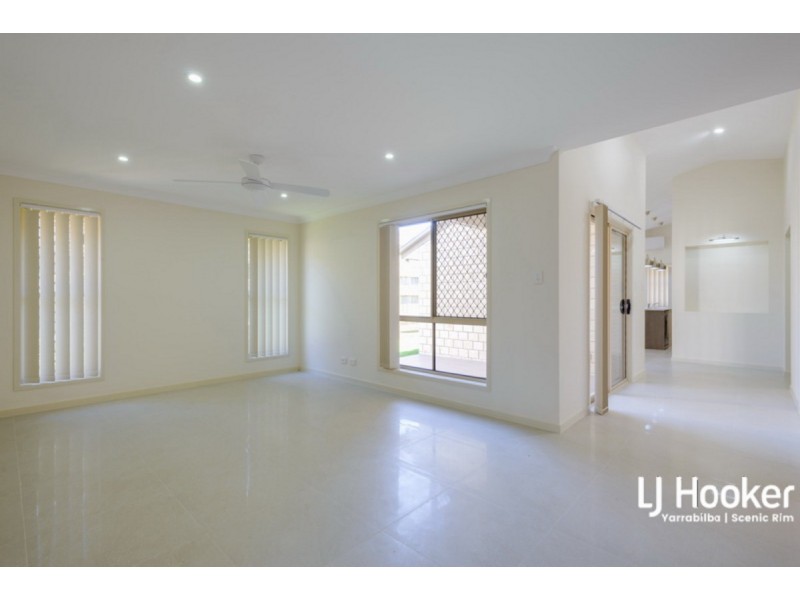 16 Milby Street, Yarrabilba QLD 4207