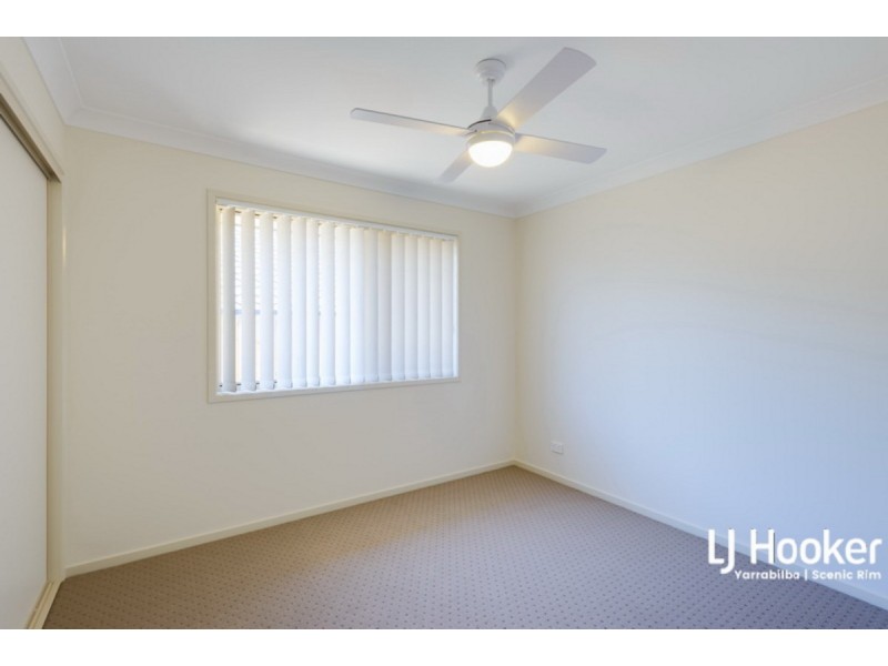 16 Milby Street, Yarrabilba QLD 4207