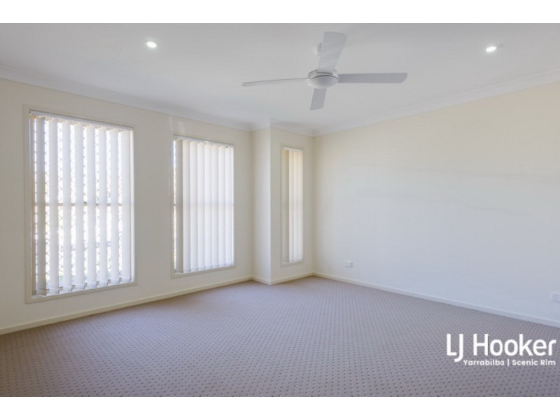 16 Milby Street, Yarrabilba QLD 4207