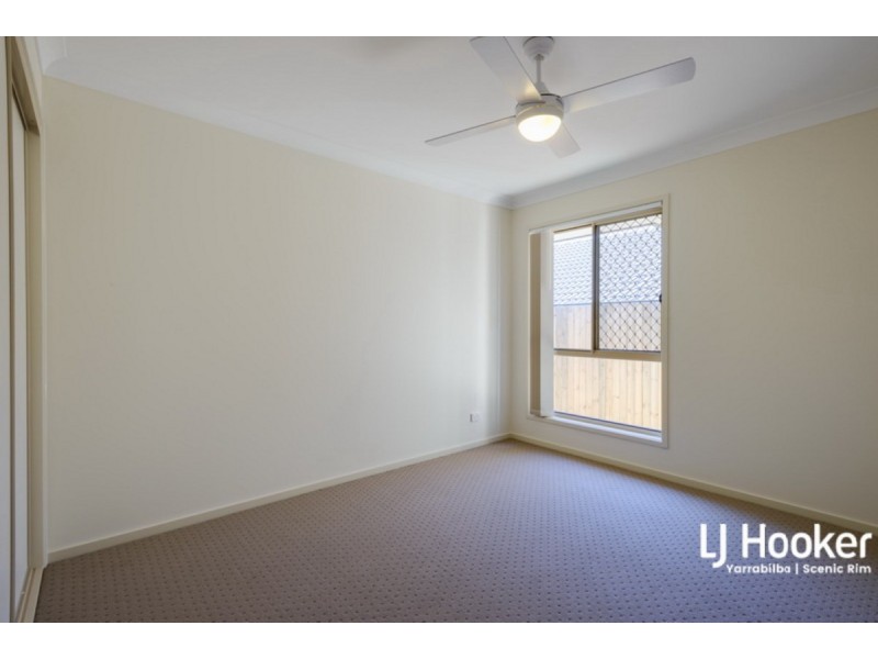 16 Milby Street, Yarrabilba QLD 4207