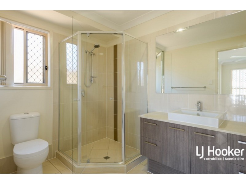 16 Milby Street, Yarrabilba QLD 4207