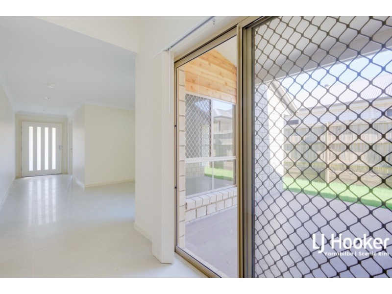 16 Milby Street, Yarrabilba QLD 4207