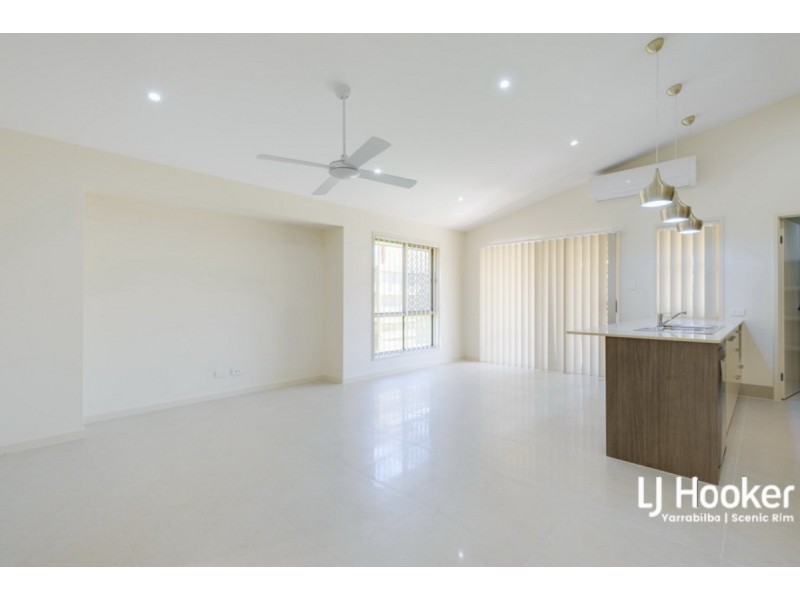 16 Milby Street, Yarrabilba QLD 4207