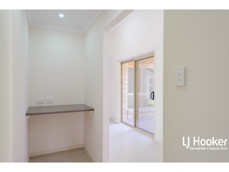 16 Milby Street, Yarrabilba QLD 4207