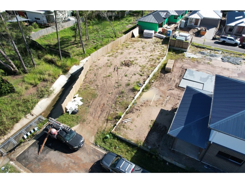 Lot 40/3 Teecee Place, Hillcrest QLD 4118