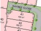Lot 41/59 Blackwell Street, Hillcrest QLD 4118