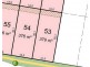 Lot 53/59 Blackwell Street, Hillcrest QLD 4118