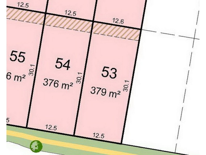 Lot 53/59 Blackwell Street, Hillcrest QLD 4118