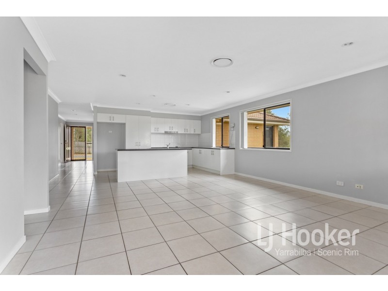 7 – 15 Stockleigh Road, South Maclean QLD 4280