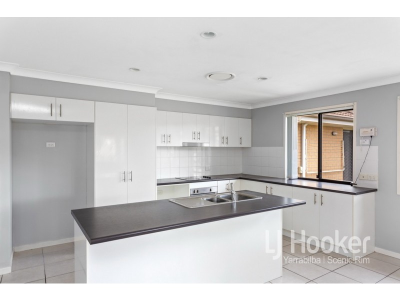 7 – 15 Stockleigh Road, South Maclean QLD 4280