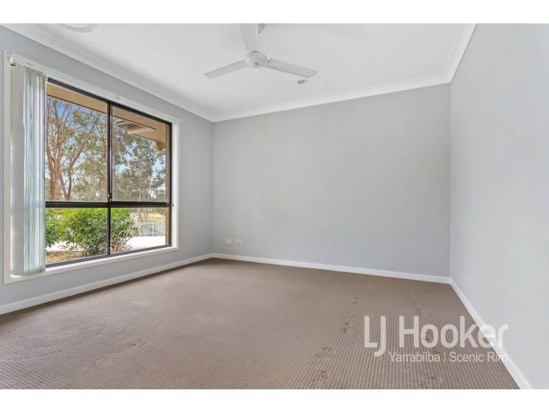 7 – 15 Stockleigh Road, South Maclean QLD 4280