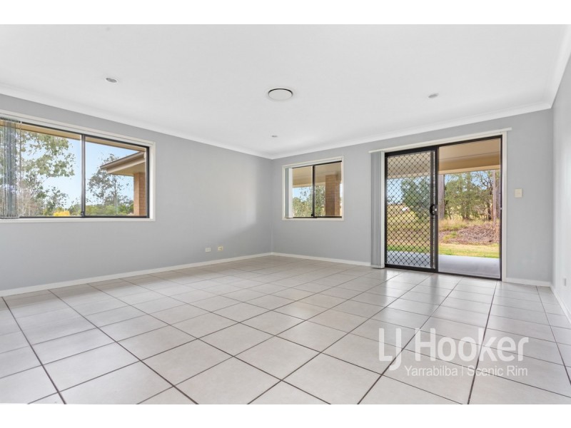 7 – 15 Stockleigh Road, South Maclean QLD 4280