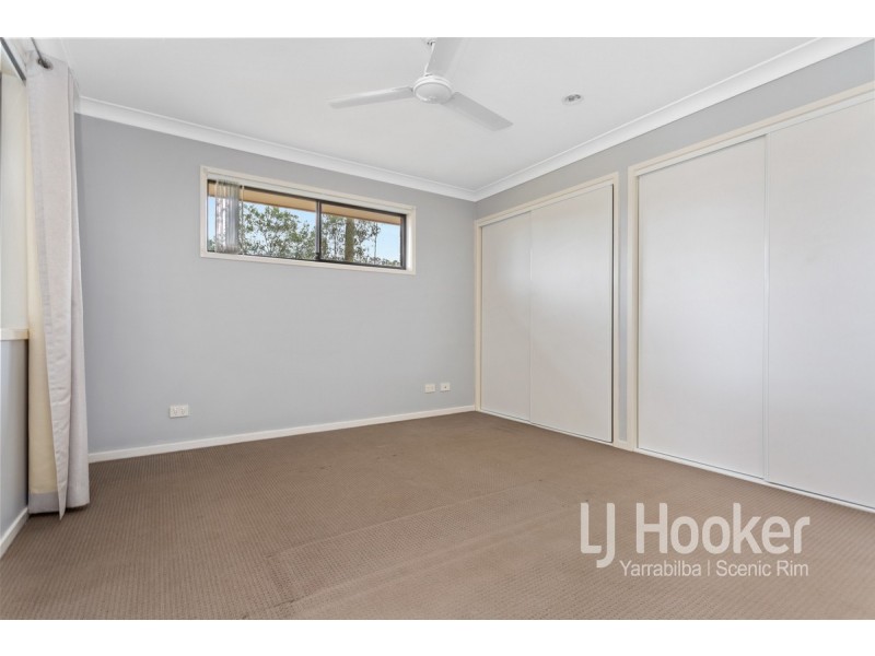 7 – 15 Stockleigh Road, South Maclean QLD 4280