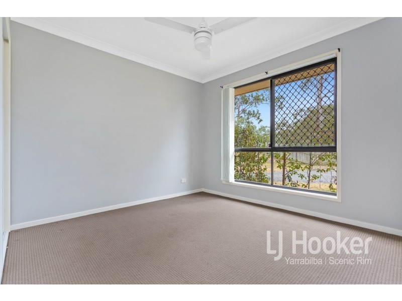 7 – 15 Stockleigh Road, South Maclean QLD 4280