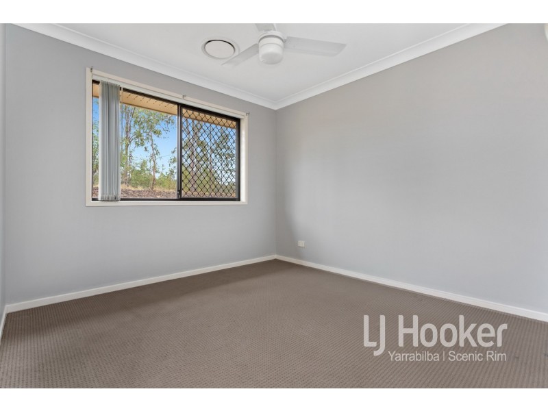 7 – 15 Stockleigh Road, South Maclean QLD 4280