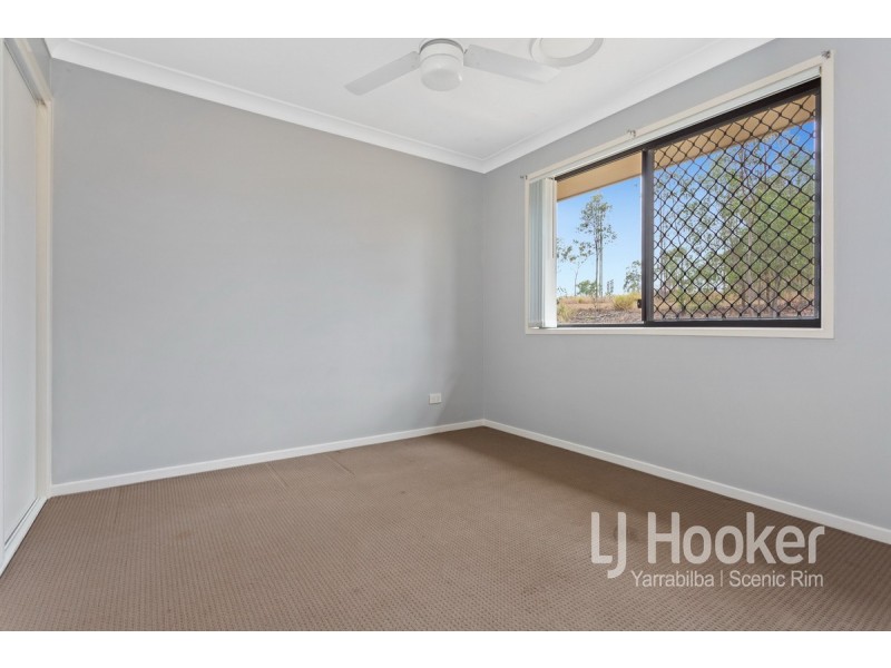 7 – 15 Stockleigh Road, South Maclean QLD 4280