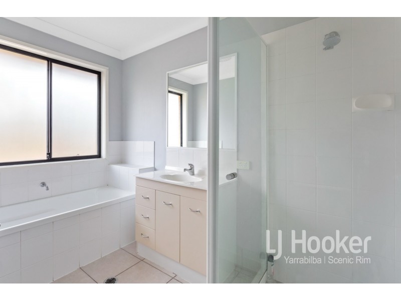 7 – 15 Stockleigh Road, South Maclean QLD 4280