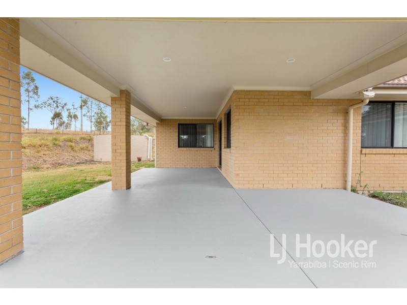 7 – 15 Stockleigh Road, South Maclean QLD 4280