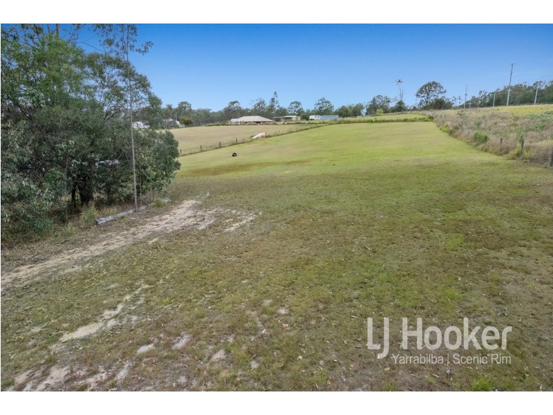 7 – 15 Stockleigh Road, South Maclean QLD 4280