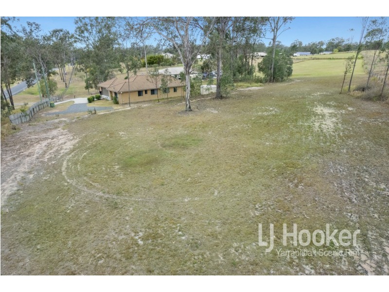 7 – 15 Stockleigh Road, South Maclean QLD 4280