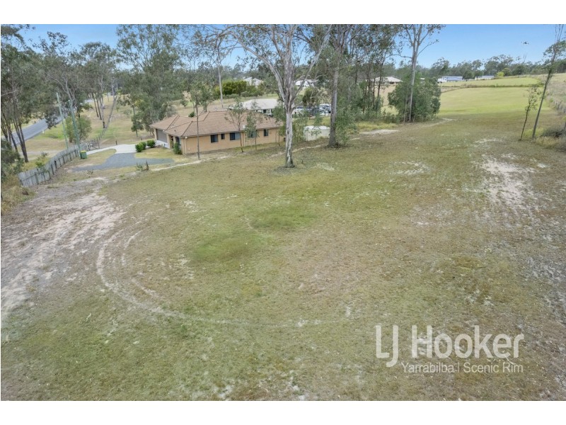 7 – 15 Stockleigh Road, South Maclean QLD 4280