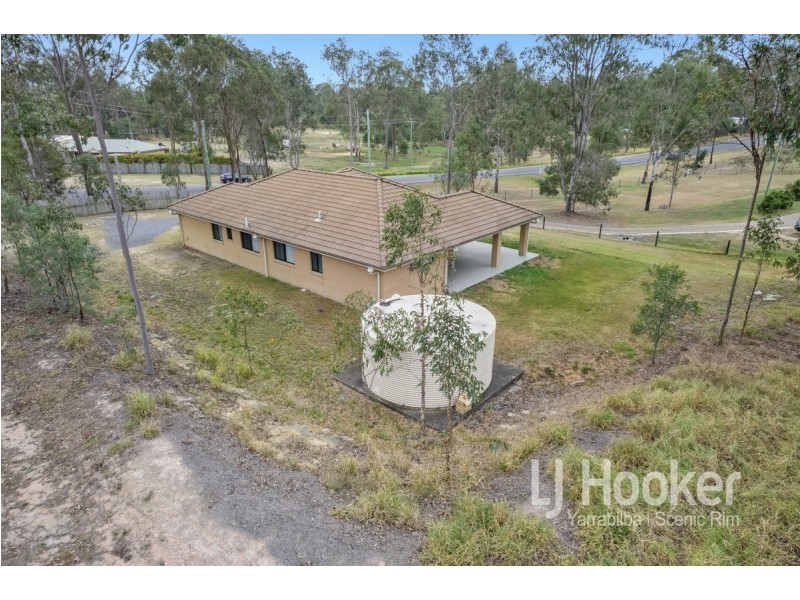 7 – 15 Stockleigh Road, South Maclean QLD 4280