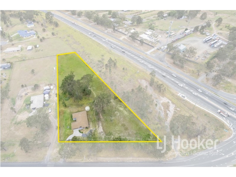 7 – 15 Stockleigh Road, South Maclean QLD 4280