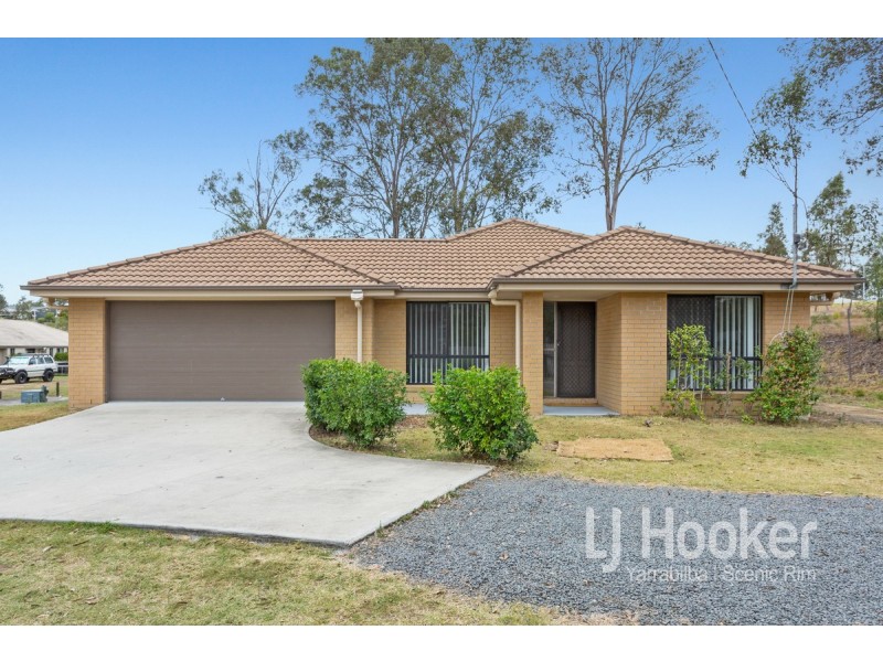 7 – 15 Stockleigh Road, South Maclean QLD 4280