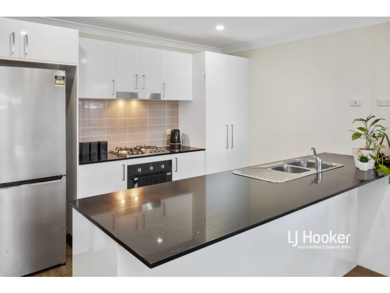 11 Greenstone Street, Yarrabilba QLD 4207