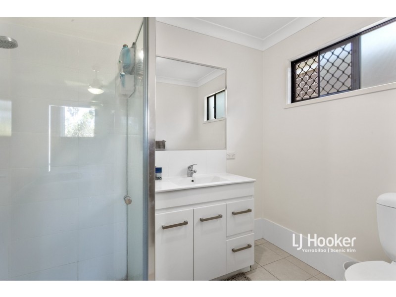 11 Greenstone Street, Yarrabilba QLD 4207