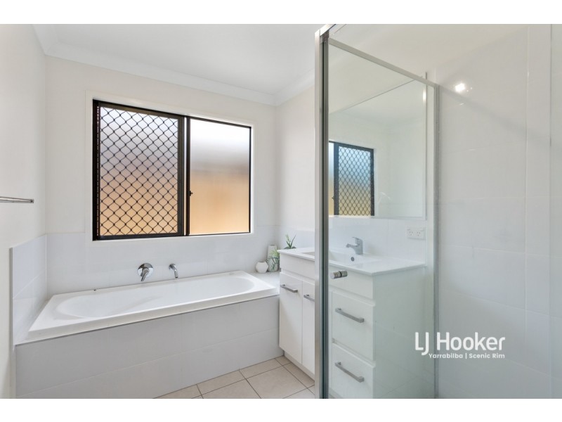 11 Greenstone Street, Yarrabilba QLD 4207