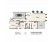 11 Greenstone Street, Yarrabilba QLD 4207 Floorplan