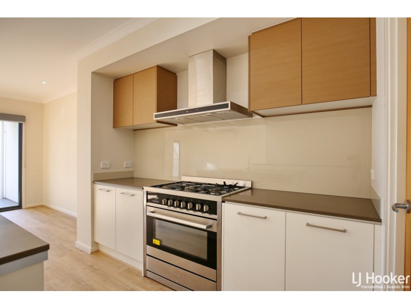 34 Garragull Drive, Yarrabilba QLD 4207